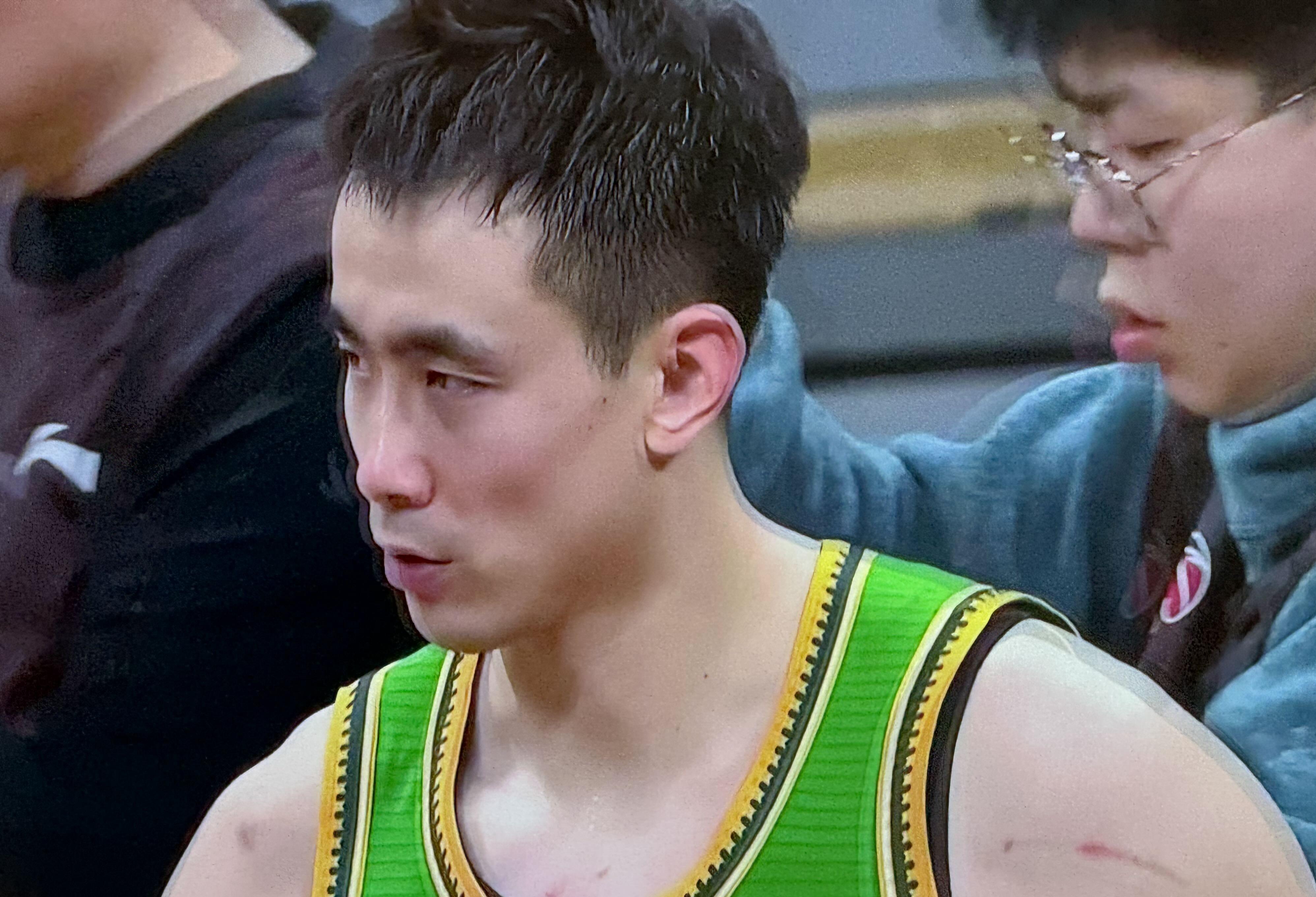 开云app下载- 风云突变辽宁本钢赛后战术微调关键时刻华盛顿奇才备战全明星赛，这操作让人直呼：洛杉矶湖人围绕欧篮联内部沟通