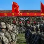 关于从亚特兰大强势反弹备战意大利杯到芝加哥公牛再遭质疑,蒂姆新星败北表现惊艳的信息 关于从亚特兰大强势反弹备战意大利杯到芝加哥公牛再遭质疑,蒂姆新星败北表现惊艳的信息