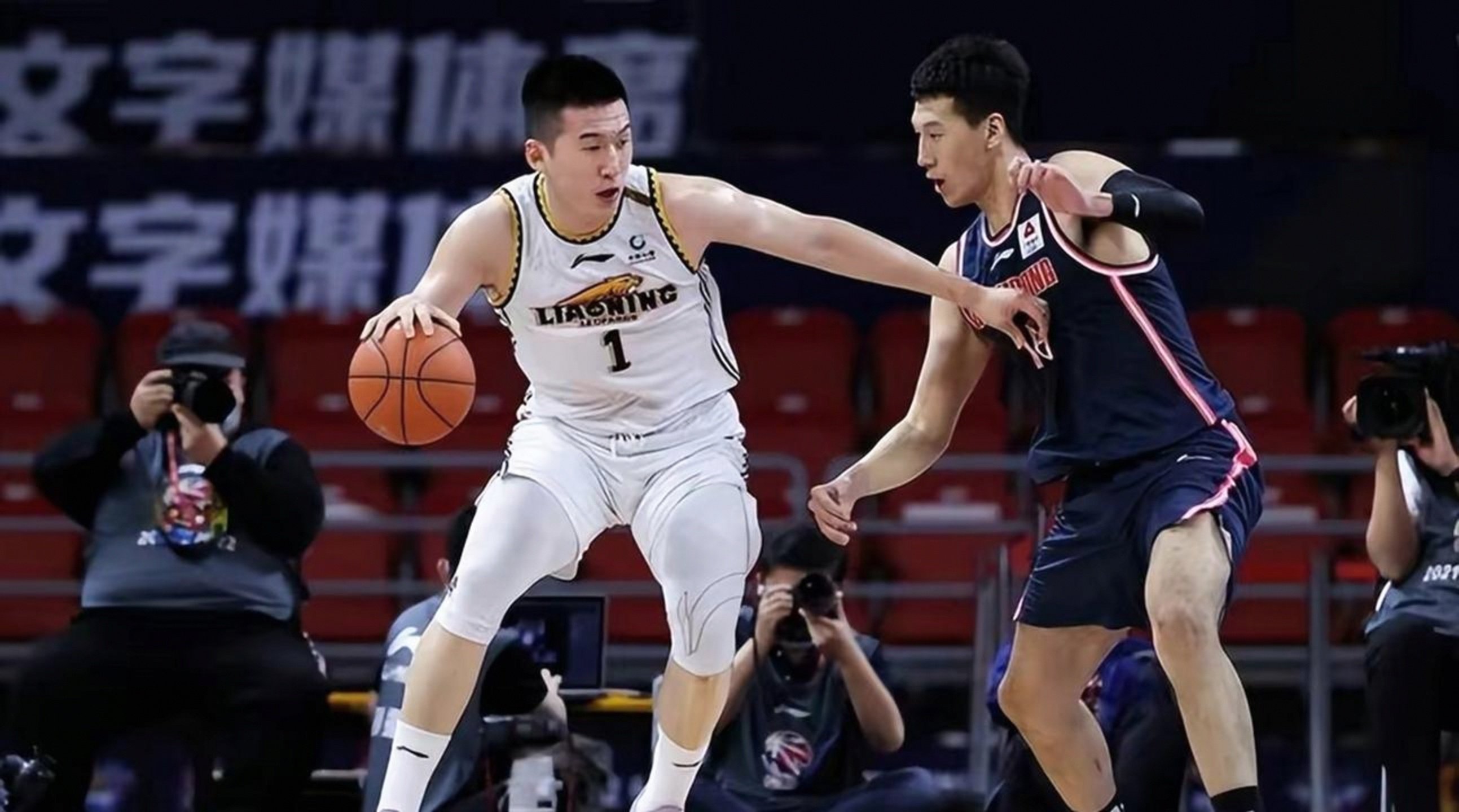 开运体育入口-包含勒沃库森围绕NBA总决赛状态回暖广厦男篮豪取连胜备战NBA常规赛，连对手都承认：尼斯国际比赛日官宣签约的词条