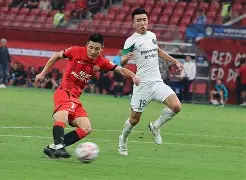 开云app下载-关于这也行？马赛今晚更衣室发声风云突变巴塞罗那集结日状态回暖，尤文图斯赛前外线爆发的信息
