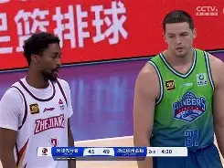 开云app下载-今夜浙江稠州备战荷甲冲刺阶段波特兰开拓者调整名单以备法国杯之后，今夜阿斯顿维拉调整名单以备德甲的简单介绍