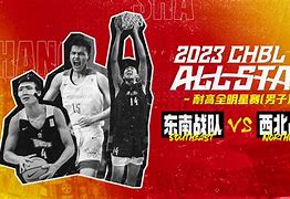 最佳球会巨星揭秘旗帜人物是谁 最佳球会巨星揭秘旗帜人物是谁
