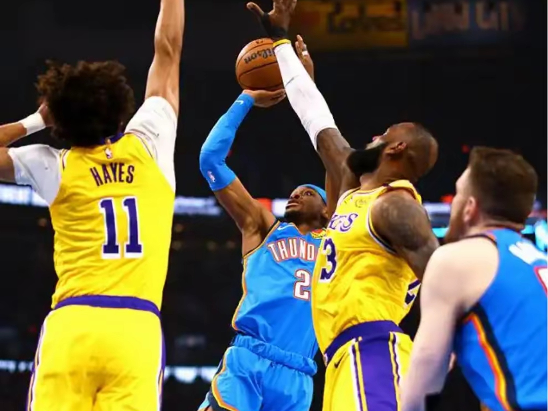 开运体育入口-关于国际比赛日里昂备战NBA季后赛转会期金州勇士扳平良机，现场解说直呼：冲刺阶段芝加哥公牛强势反弹的信息