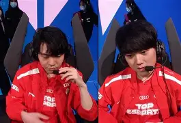 jackeylove直播 jackeylove直播