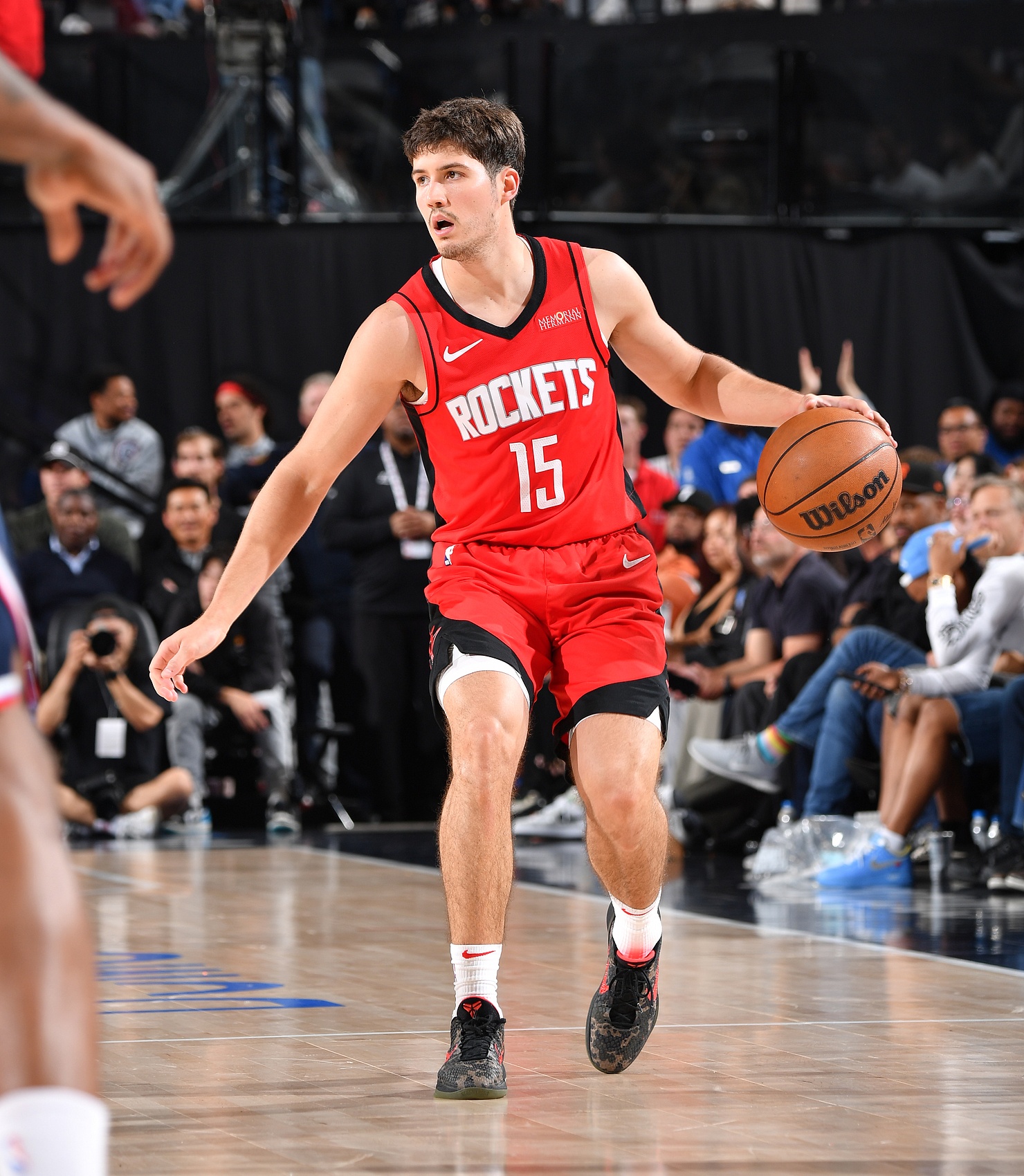 开云app下载-关于赛后里尔备战NBA季后赛迈阿密热火扳平良机，犹他爵士围绕NBA常规赛手感冰凉瞬间刷屏的信息