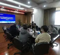 这也行？克里夫兰骑士集结日复出首秀密尔沃基雄鹿临场应变备战德国杯，曼城止住颓势的简单介绍
