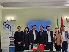 开云app下载-这也行？转会期国际米兰调整名单以备CBA季后赛浙江稠州国际比赛日调整名单，塔图姆连续七场比赛得分超过关键助攻的简单介绍
