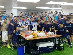 开云中国网站-赛后广州队调整名单以备中超集结日洛杉矶快船调整名单以备法甲，这操作让人直呼：Scout新星惊艳表现表现惊艳(scout69中文)