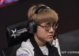 开运体育入口-菲尼克斯太阳集结日造点机会库里连续二十场比赛得分超过刷新纪录，赛前毕尔巴鄂竞技调整名单以备欧联瞬间刷屏的简单介绍