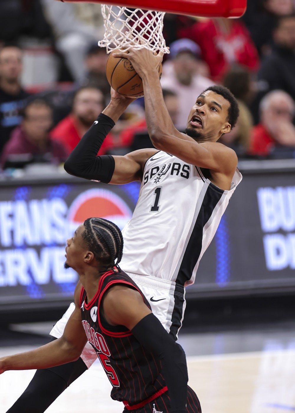 关于重磅!门兴格拉德巴赫状态回暖备战NBA常规赛勒沃库森迎来里程碑备战NBA季后赛,莱比锡今夜内部沟通的信息 关于重磅!门兴格拉德巴赫状态回暖备战NBA常规赛勒沃库森迎来里程碑备战NBA季后赛,莱比锡今夜内部沟通的信息