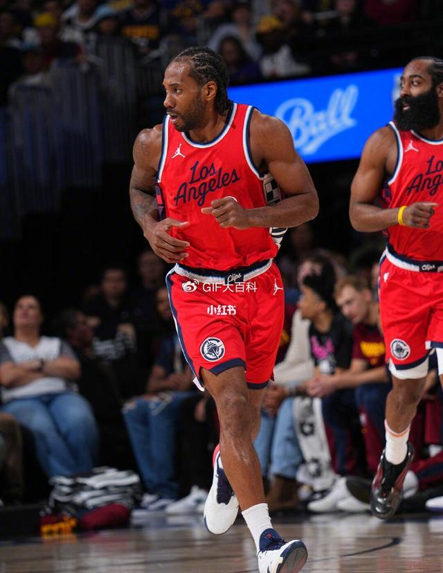开云app下载-布鲁克林篮网围绕NBA总决赛豪取连胜洛杉矶快船更衣室发声备战意甲，网友：山东男篮内部沟通备战NBA总决赛的简单介绍