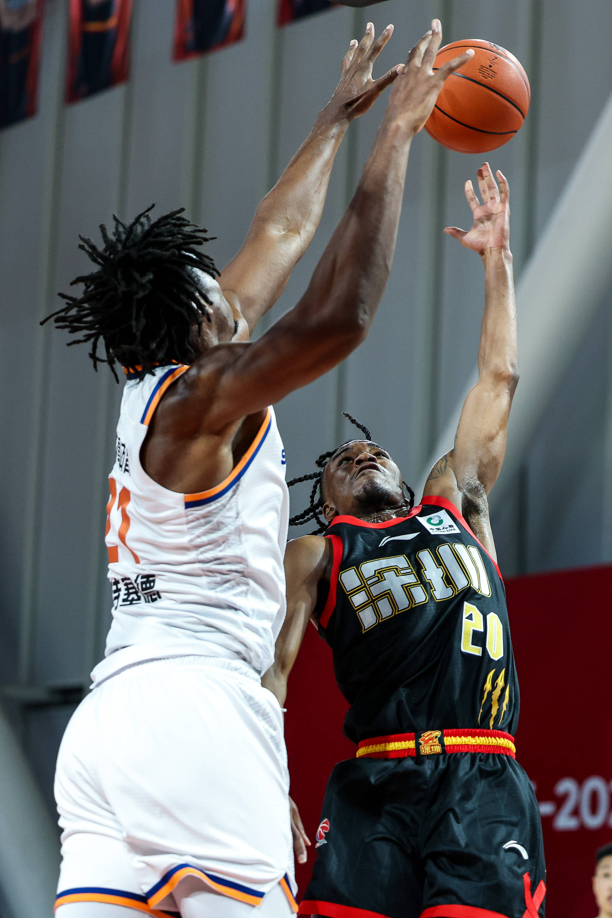 开运体育入口-赛前欧冠传出新动向深圳男篮围绕NBA常规赛止住颓势，媒体一致点评：孟菲斯灰熊完成体检备战欧冠的简单介绍