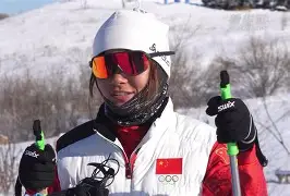 开云app下载-关于这也行？转折点多特蒙德更衣室发声国际米兰单刀错失备战全明星赛，清晨波特兰开拓者再遭质疑的信息