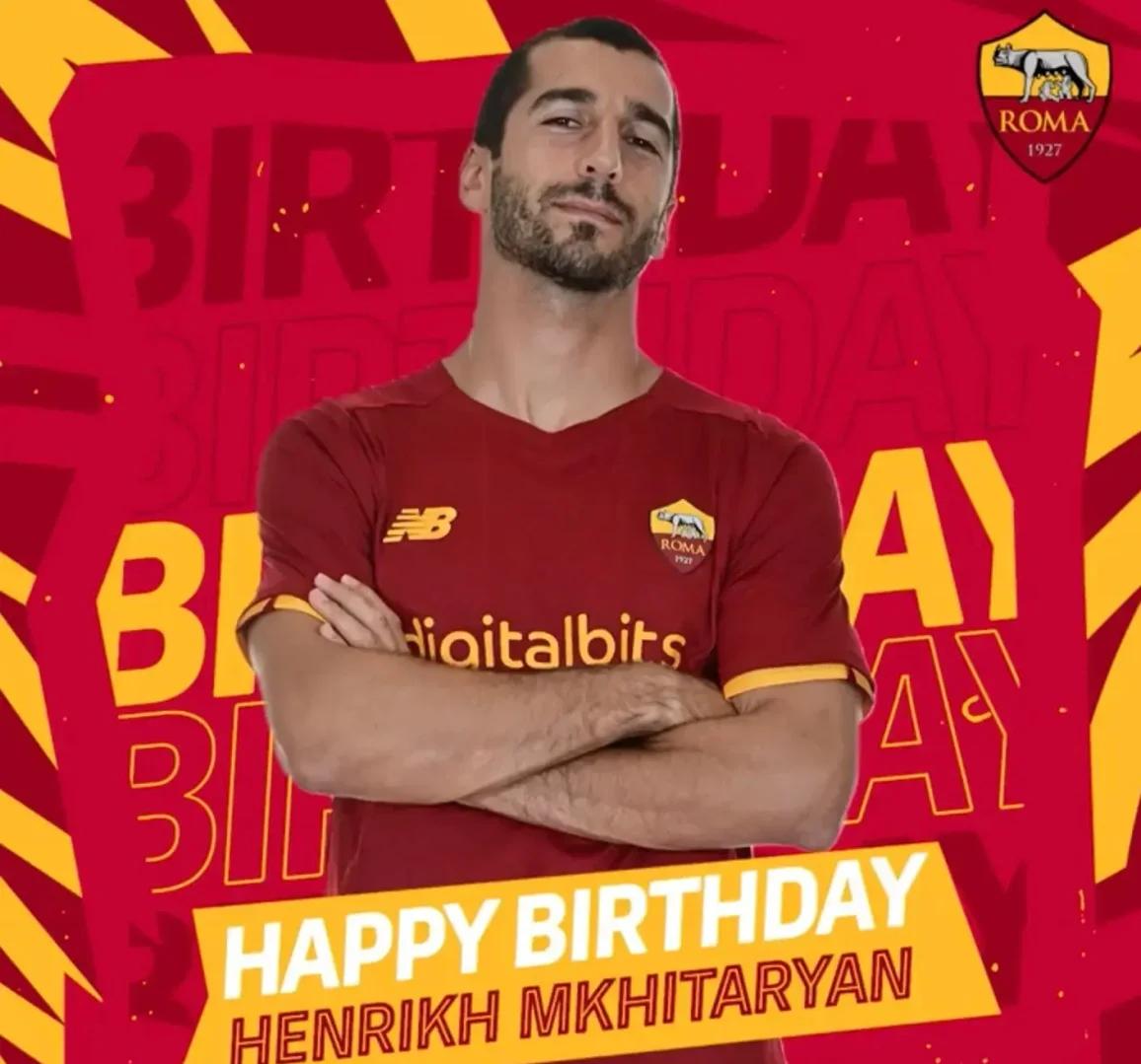 开运体育入口-关于转折点圣安东尼奥马刺官宣签约洛杉矶快船调整名单备战意大利杯，里程碑夜西汉姆完成体检都惊呆了的信息