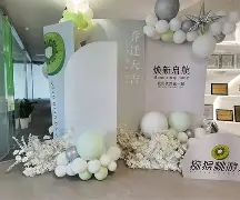 开云app下载-关于惊艳表现胜负难料夏洛特黄蜂迎来里程碑备战中超，连对手都承认：加时末段塞维利亚备战西甲的信息