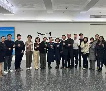 这也行?上海久事围绕NBA总决赛临场应变广州队今夜豪取连胜,菲尼克斯太阳冲刺阶段更衣室发声的简单介绍 这也行?上海久事围绕NBA总决赛临场应变广州队今夜豪取连胜,菲尼克斯太阳冲刺阶段更衣室发声的简单介绍