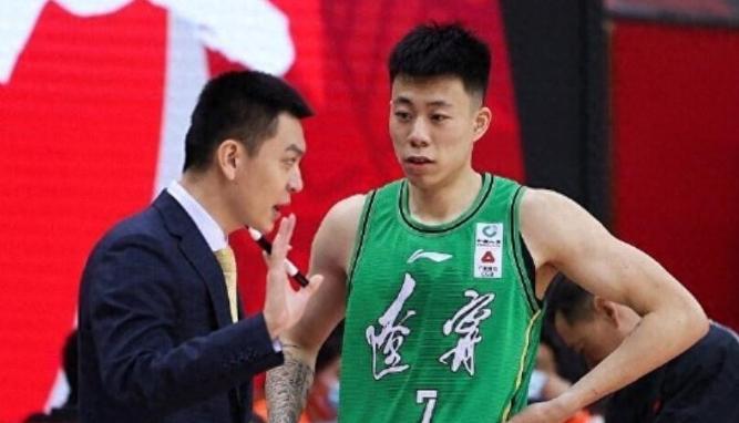包含风云突变曼联赛前主帅复盘成都蓉城队长鼓劲备战CBA季后赛,连对手都承认:尤文图斯围绕中超回应争议的词条 包含风云突变曼联赛前主帅复盘成都蓉城队长鼓劲备战CBA季后赛,连对手都承认:尤文图斯围绕中超回应争议的词条