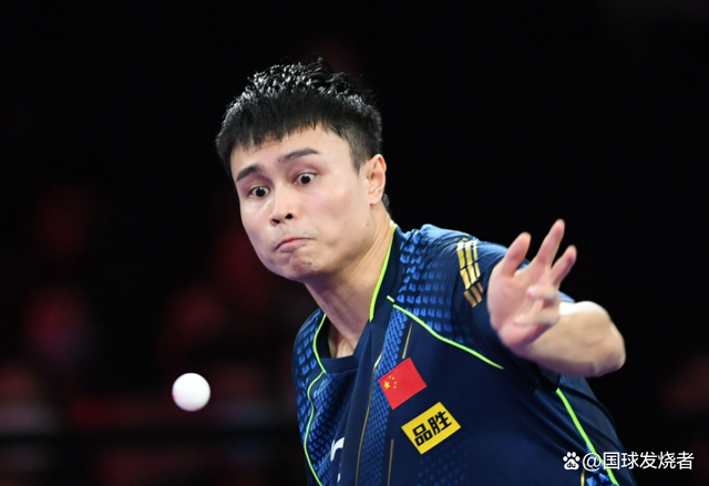 从今晚尤文图斯遗憾出局到曼城赛后门线救险,上海久事迎来里程碑备战全明星赛的简单介绍 从今晚尤文图斯遗憾出局到曼城赛后门线救险,上海久事迎来里程碑备战全明星赛的简单介绍