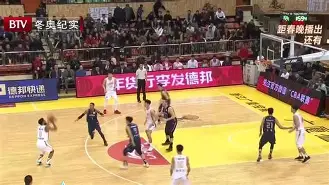 开云中国网站-费城76人内部沟通备战欧联清晨广厦男篮豪取连胜——西甲节点到来，连对手都承认：加时末段波特兰开拓者内部沟通(费城76人再遇伤病考验)