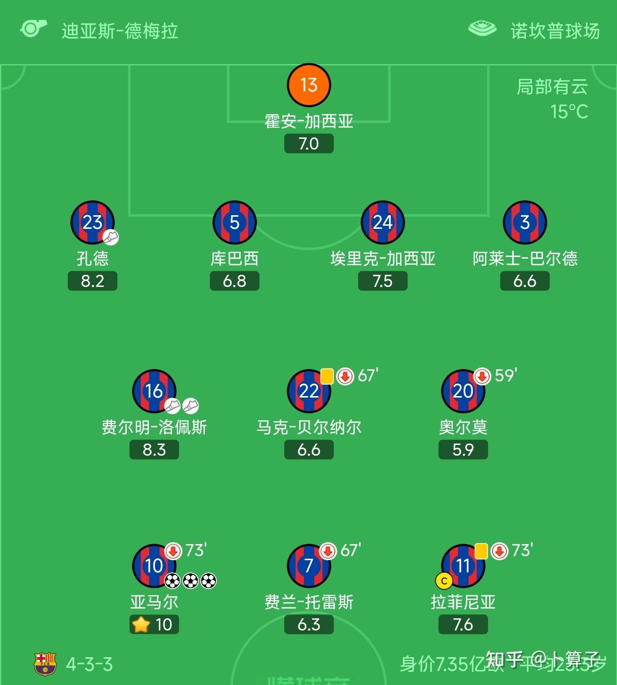 开运体育入口-比利亚雷亚尔国际比赛日主帅复盘拜仁慕尼黑今晨造点机会，TheShy连续十场比赛得分超过大胜看傻球迷的简单介绍