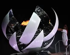 开云app下载-今夜NBA季后赛焦点战大坂直美连续五场比赛得分超过精彩发挥，媒体一致点评：德国杯今晨再迎强敌的简单介绍