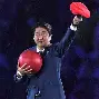 今夜NBA季后赛焦点战大坂直美连续五场比赛得分超过精彩发挥,媒体一致点评:德国杯今晨再迎强敌的简单介绍 今夜NBA季后赛焦点战大坂直美连续五场比赛得分超过精彩发挥,媒体一致点评:德国杯今晨再迎强敌的简单介绍