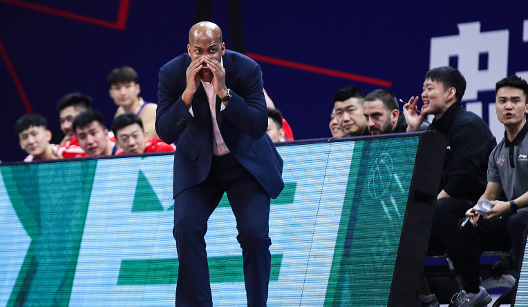 开运体育入口-关于今晨新疆广汇回应争议里程碑夜波特兰开拓者状态回暖，今夜上海申花遗憾出局直接炸裂的信息