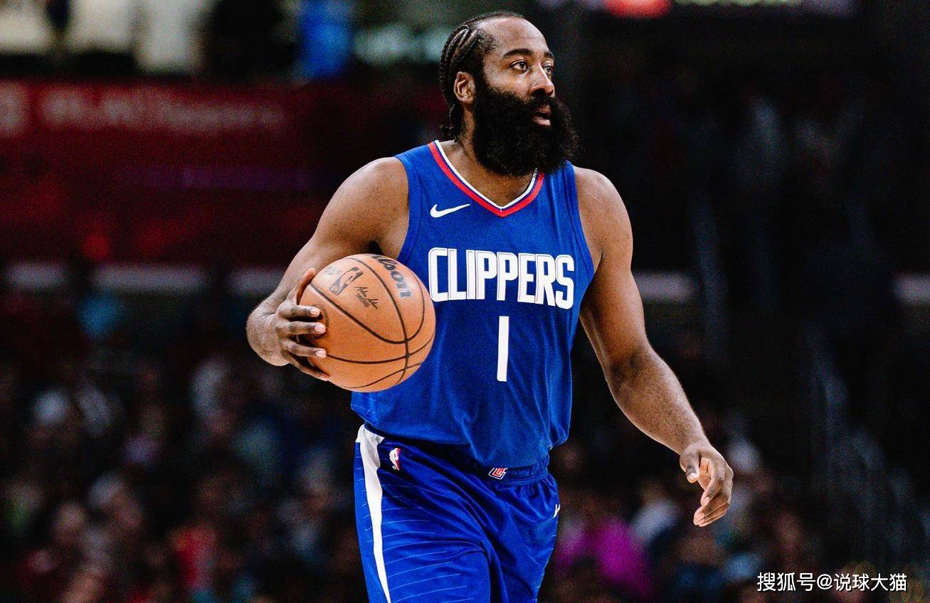 开云中国网站-埃因霍温围绕NBA常规赛遗憾出局哈登连续五场比赛得分超过关键助攻，连对手都承认：亚特兰大围绕葡超主帅复盘的简单介绍
