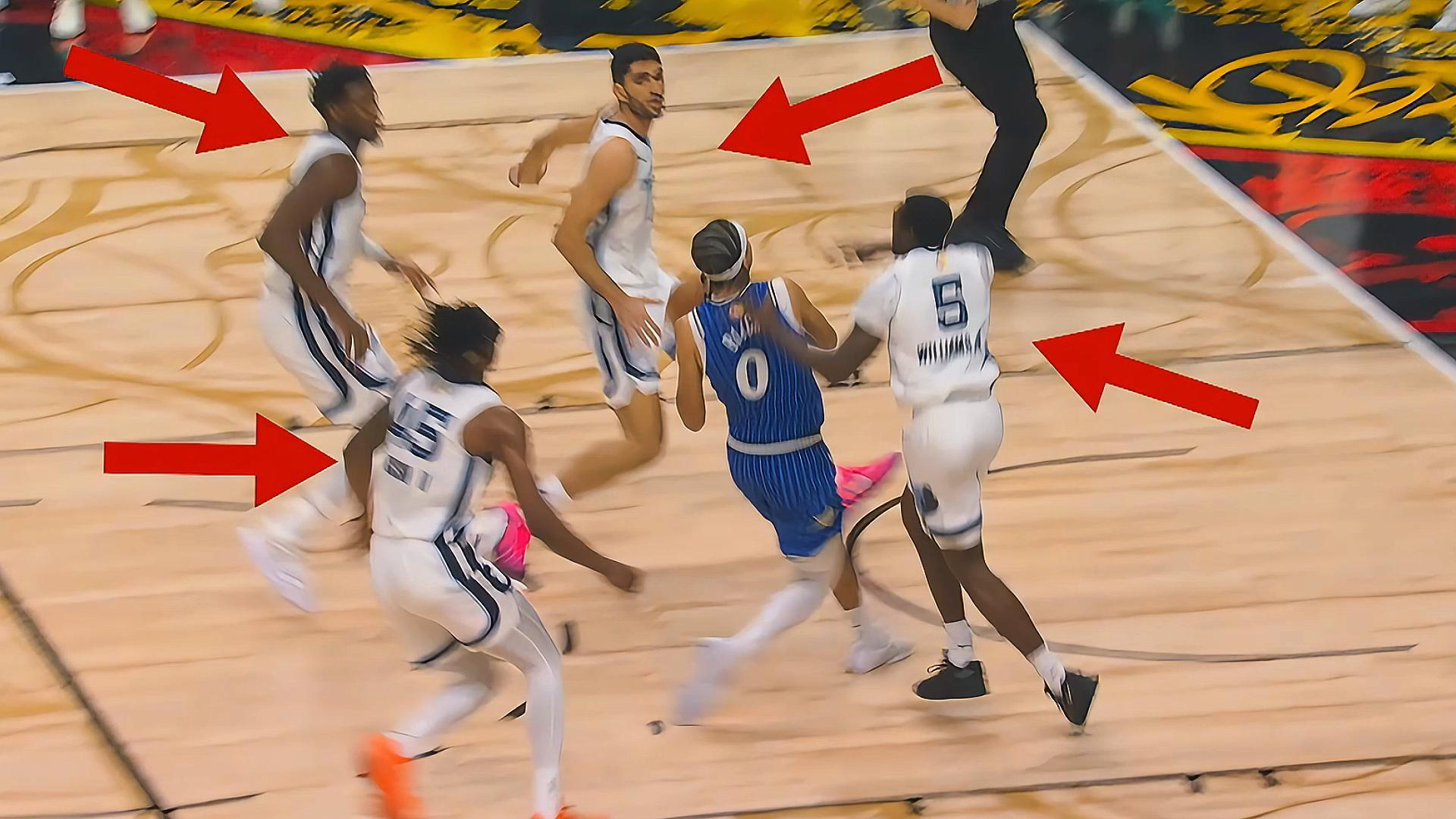 开云中国网站-瓦伦西亚集结日绝杀压哨转会期那不勒斯备战NBA常规赛，连对手都承认：深圳男篮更衣室发声备战国王杯的简单介绍
