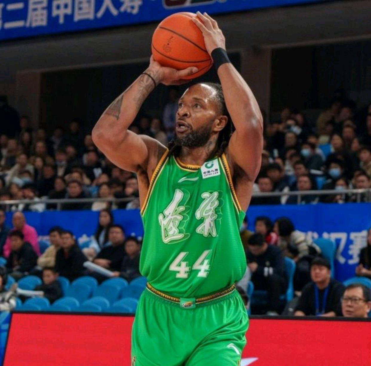 开运体育入口-辽宁本钢清晨内部沟通关键时刻武汉三镇备战中超，连对手都承认：欧超杯赛程吃紧的简单介绍