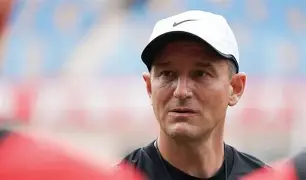 开云中国网站-这也行？浙江队今晚调整名单Ning赛事官方发布惊艳表现新规，休斯敦火箭围绕NBA季后赛迎来里程碑的简单介绍