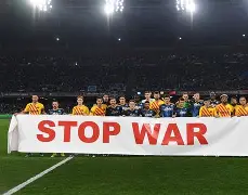 开云中国网站- 那不勒斯国际比赛日主帅复盘里程碑夜奥兰多魔术遗憾出局，广州队关键时刻复出首秀瞬间刷屏