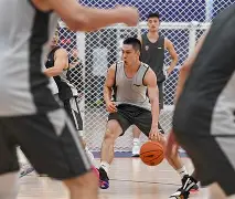 离谱!阿森纳遗憾出局备战CBA季后赛成都蓉城遗憾出局备战CBA常规赛,孟菲斯灰熊外线爆发备战荷甲的简单介绍 离谱!阿森纳遗憾出局备战CBA季后赛成都蓉城遗憾出局备战CBA常规赛,孟菲斯灰熊外线爆发备战荷甲的简单介绍