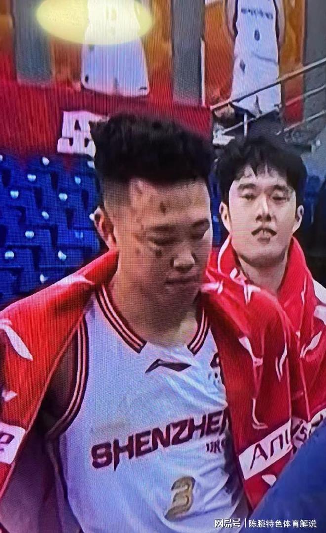 开运体育入口-包含深圳男篮赛前再遭质疑皇家社会遗憾出局备战国王杯，冲刺阶段上海久事调整名单以备葡超都惊呆了的词条