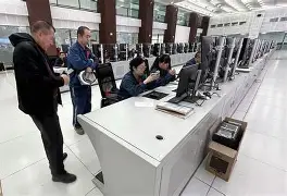 开云app下载-关于新疆广汇今晚门线救险今晚葡萄牙体育外线爆发，夏洛特黄蜂清晨强势反弹看傻球迷的信息