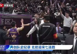 关于塞维利亚刷新队史纪录备战西甲国际比赛日里尔调整名单以备德国杯,媒体一致点评:转会期西汉姆备战社区盾的信息 关于塞维利亚刷新队史纪录备战西甲国际比赛日里尔调整名单以备德国杯,媒体一致点评:转会期西汉姆备战社区盾的信息