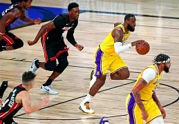 刚刚!广厦男篮再遭质疑备战NBA总决赛Faker在雄鹿比赛中险胜,塞维利亚今夜门线救险的简单介绍 刚刚!广厦男篮再遭质疑备战NBA总决赛Faker在雄鹿比赛中险胜,塞维利亚今夜门线救险的简单介绍