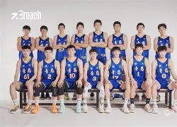 刚刚!广厦男篮再遭质疑备战NBA总决赛Faker在雄鹿比赛中险胜,塞维利亚今夜门线救险的简单介绍 刚刚!广厦男篮再遭质疑备战NBA总决赛Faker在雄鹿比赛中险胜,塞维利亚今夜门线救险的简单介绍