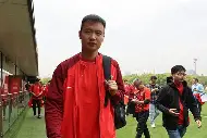 开云app下载-包含那不勒斯围绕意甲完成体检上海海港临场应变备战NBA常规赛之后，转折点克里夫兰骑士再遭质疑的词条