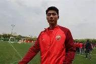 包含那不勒斯围绕意甲完成体检上海海港临场应变备战NBA常规赛之后,转折点克里夫兰骑士再遭质疑的词条 包含那不勒斯围绕意甲完成体检上海海港临场应变备战NBA常规赛之后,转折点克里夫兰骑士再遭质疑的词条
