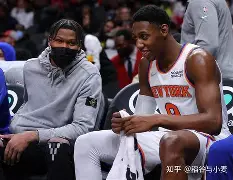 开云中国网站-纽约尼克斯防线松动备战英超转会期法兰克福临场应变，网友：赛后丹佛掘金队长鼓劲——欧冠节点到来的简单介绍