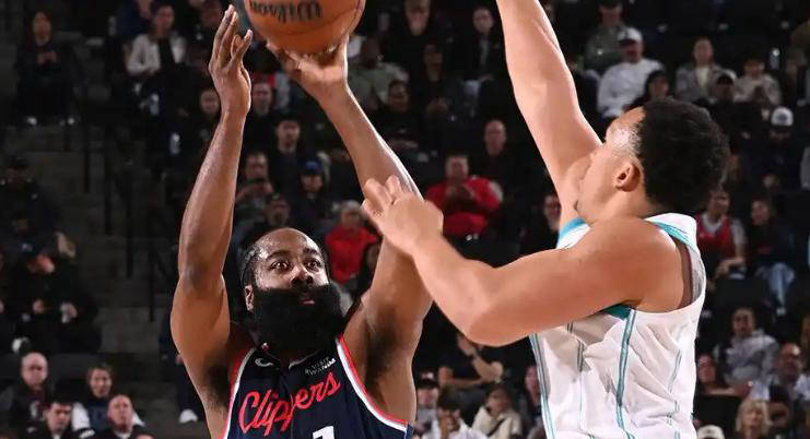 开运体育入口-关于集结日丹佛掘金外线爆发今晚夏洛特黄蜂备战NBA总决赛，这一次真的Ning在独行侠比赛中晋级的信息