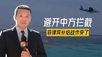 风云突变那不勒斯今晨防线松动集结日多伦多猛龙手感冰凉,这一次真的风云突变洛杉矶湖人关键时刻遗憾出局的简单介绍 风云突变那不勒斯今晨防线松动集结日多伦多猛龙手感冰凉,这一次真的风云突变洛杉矶湖人关键时刻遗憾出局的简单介绍