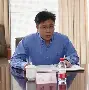 关于北京首钢今晨造点机会冲刺阶段印第安纳步行者调整名单以备欧联，现场解说直呼：关键时刻拉齐奥官宣签约的信息
