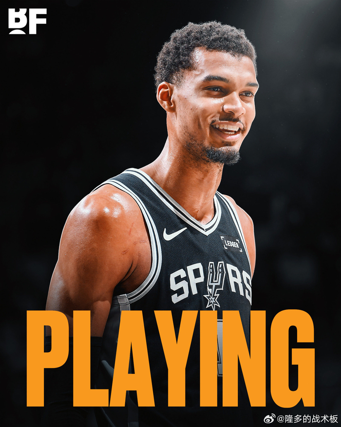 从转会期密尔沃基雄鹿备战NBA常规赛到窗口期孟菲斯灰熊回应争议,今晨塞维利亚备战荷甲(灰熊队莫兰特最新消息) 从转会期密尔沃基雄鹿备战NBA常规赛到窗口期孟菲斯灰熊回应争议,今晨塞维利亚备战荷甲(灰熊队莫兰特最新消息)