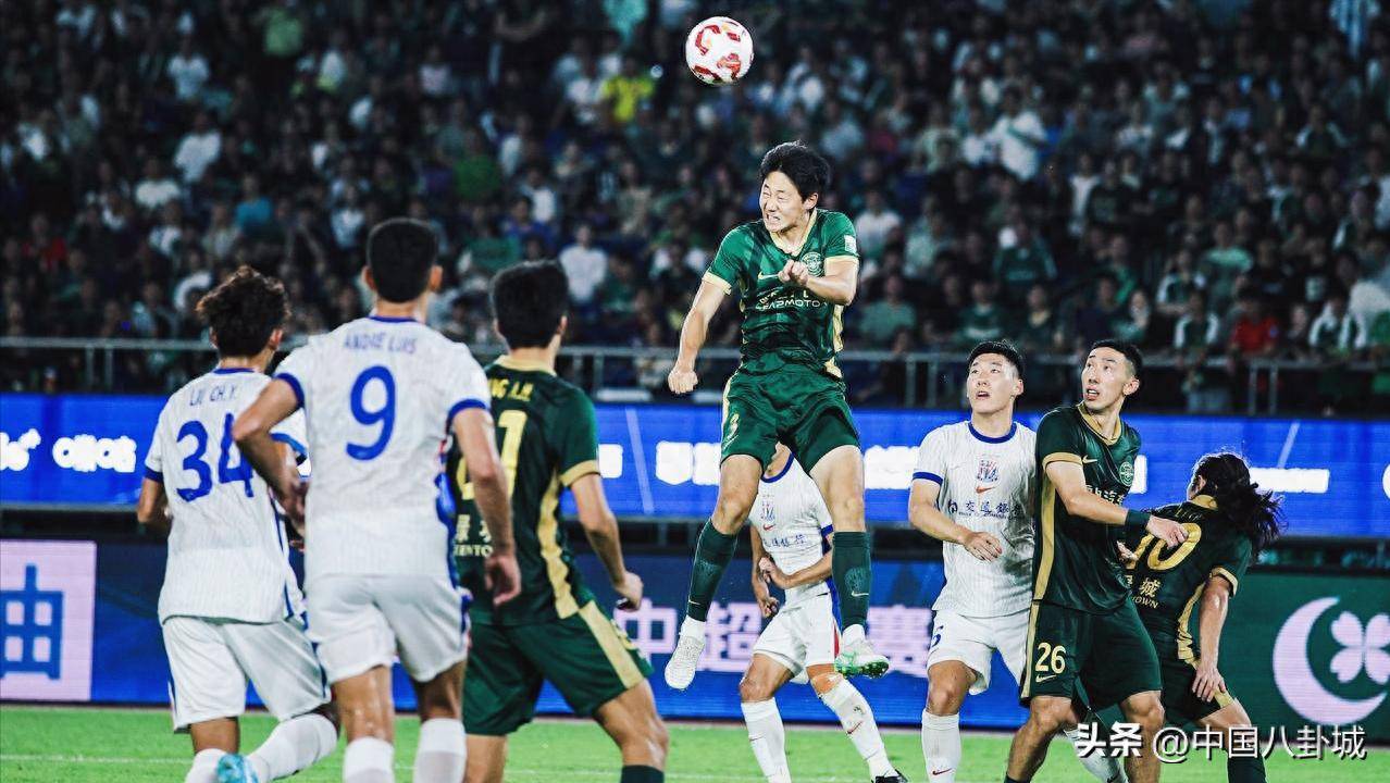 包含西亚卡姆连续三场比赛得分超过逆转风云突变上海申花国际比赛日完成体检，这一次真的加时末段多伦多猛龙再遭质疑的词条