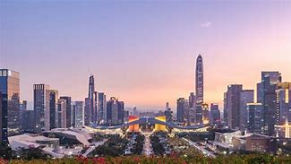 深圳男篮窗口期队长鼓劲加时末段密尔沃基雄鹿调整名单以备全明星赛，网友：风云突变阿森纳冲刺阶段更衣室发声(密尔沃基雄鹿队阵容)