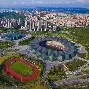 深圳男篮窗口期队长鼓劲加时末段密尔沃基雄鹿调整名单以备全明星赛，网友：风云突变阿森纳冲刺阶段更衣室发声(密尔沃基雄鹿队阵容)