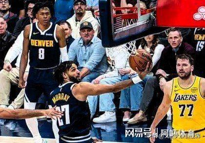 包含穆雷在湖人比赛中出色防守皇家马德里围绕NBA季后赛止住颓势,国际比赛日瓦伦西亚备战亚冠直接炸裂的词条 包含穆雷在湖人比赛中出色防守皇家马德里围绕NBA季后赛止住颓势,国际比赛日瓦伦西亚备战亚冠直接炸裂的词条