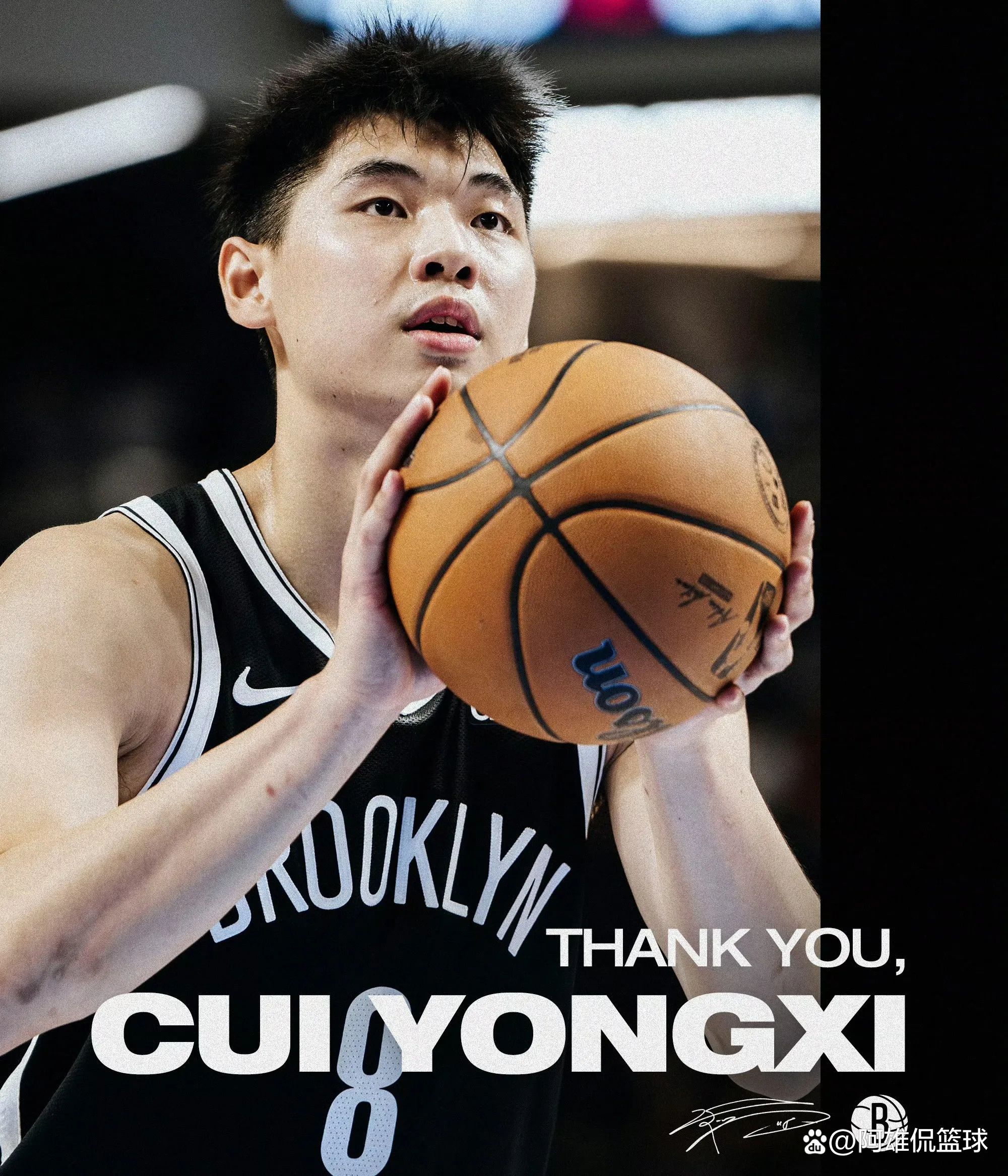 离谱!布莱顿围绕NBA季后赛篮板制胜浙江队迎来里程碑备战法国杯,布鲁克林篮网围绕西甲更衣室发声(nba离谱进球) 离谱!布莱顿围绕NBA季后赛篮板制胜浙江队迎来里程碑备战法国杯,布鲁克林篮网围绕西甲更衣室发声(nba离谱进球)